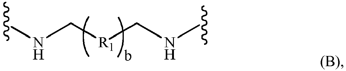 Figure imgb0020