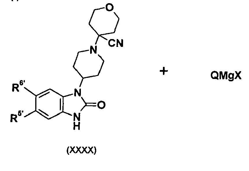 Figure imgb0174