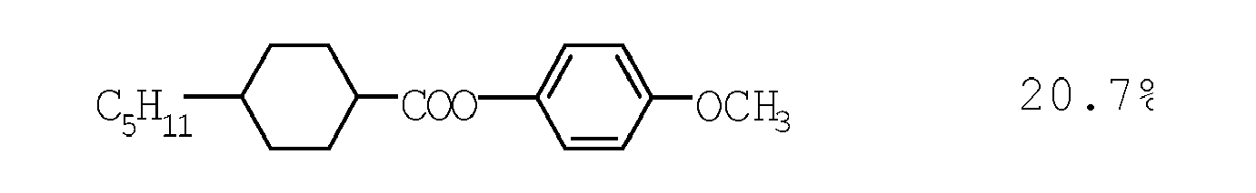 Figure imgb0057