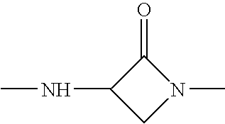Figure US08058292-20111115-C00047