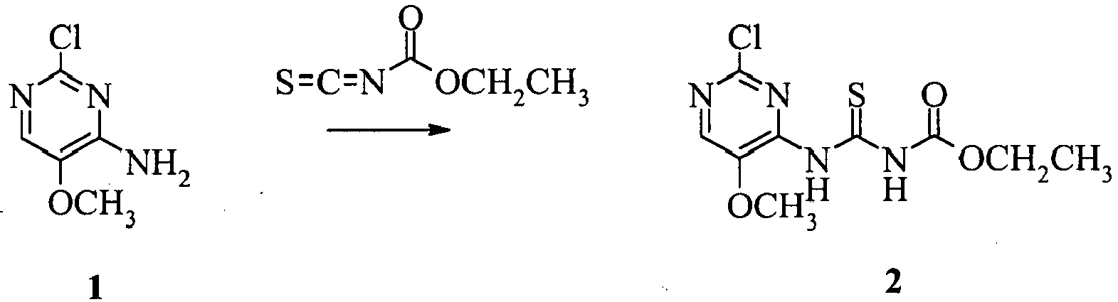 Figure imgb0021