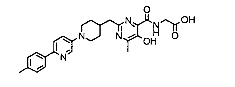 Figure imgb0133