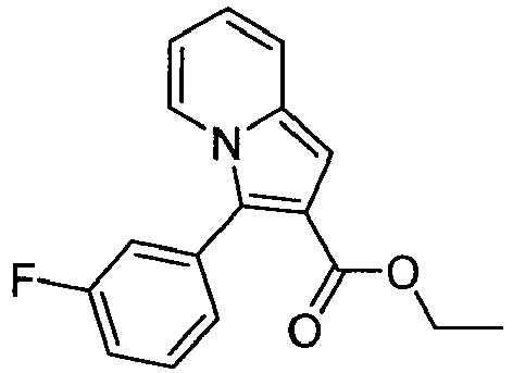 Figure imgb0076