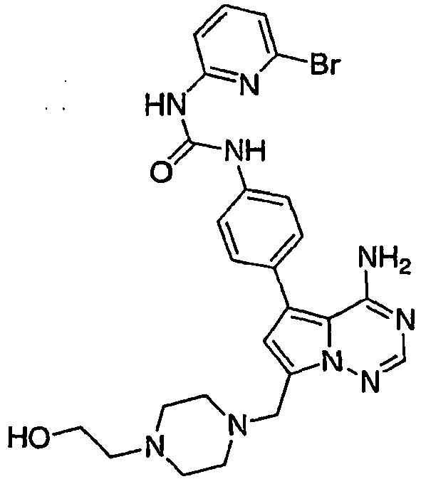 Figure imgb0309