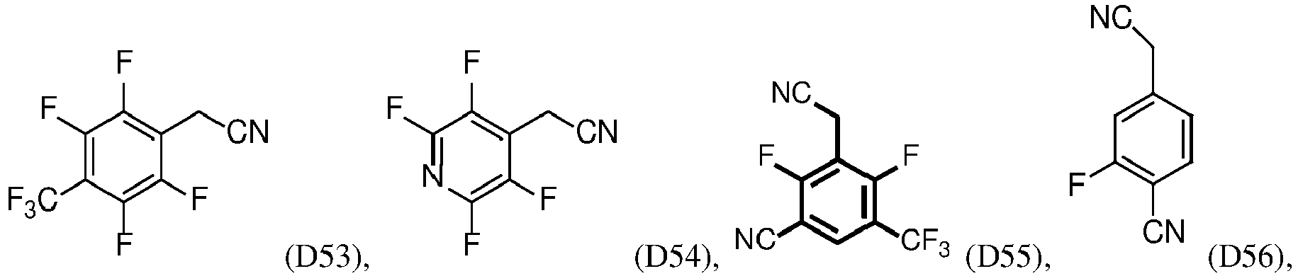 Figure imgb0018