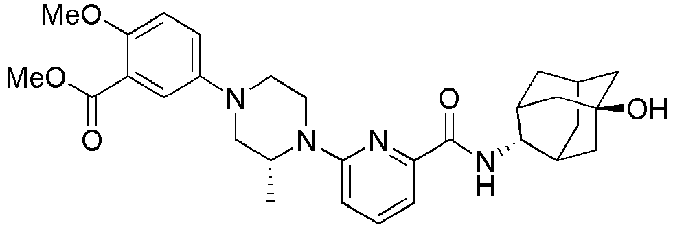 Figure imgb0153