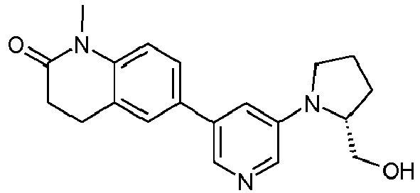 Figure imgb0114