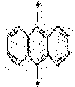Figure imgb0290