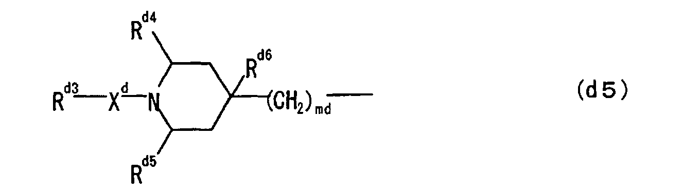Figure 03280006