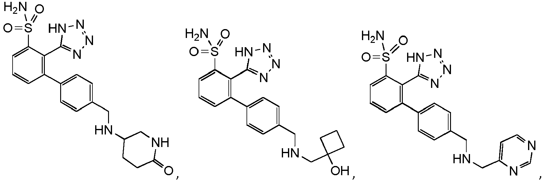Figure imgb1069