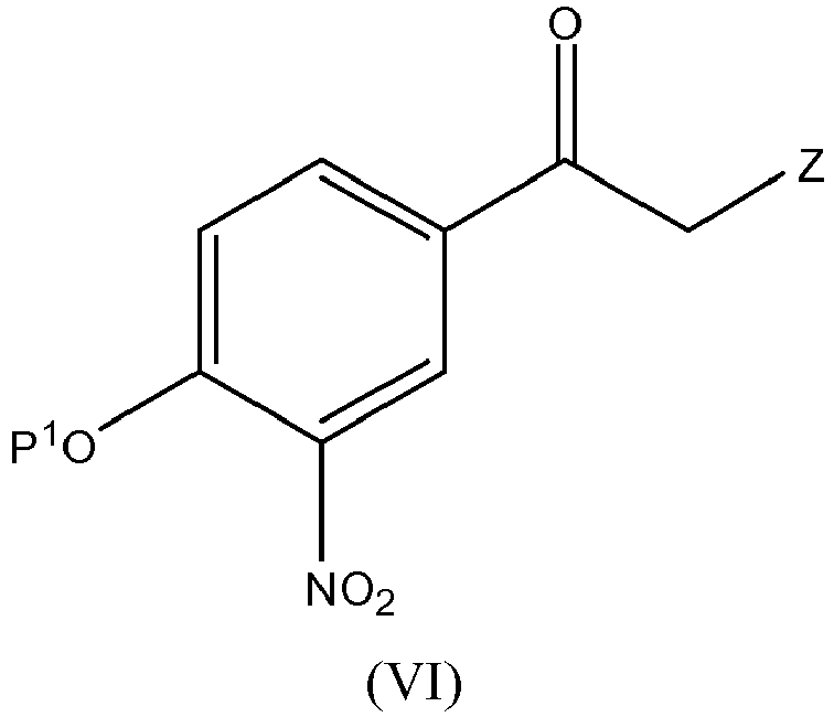 Figure imgb0006