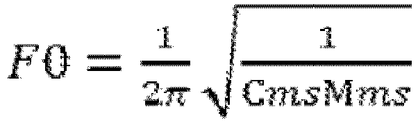 Figure imgb0004