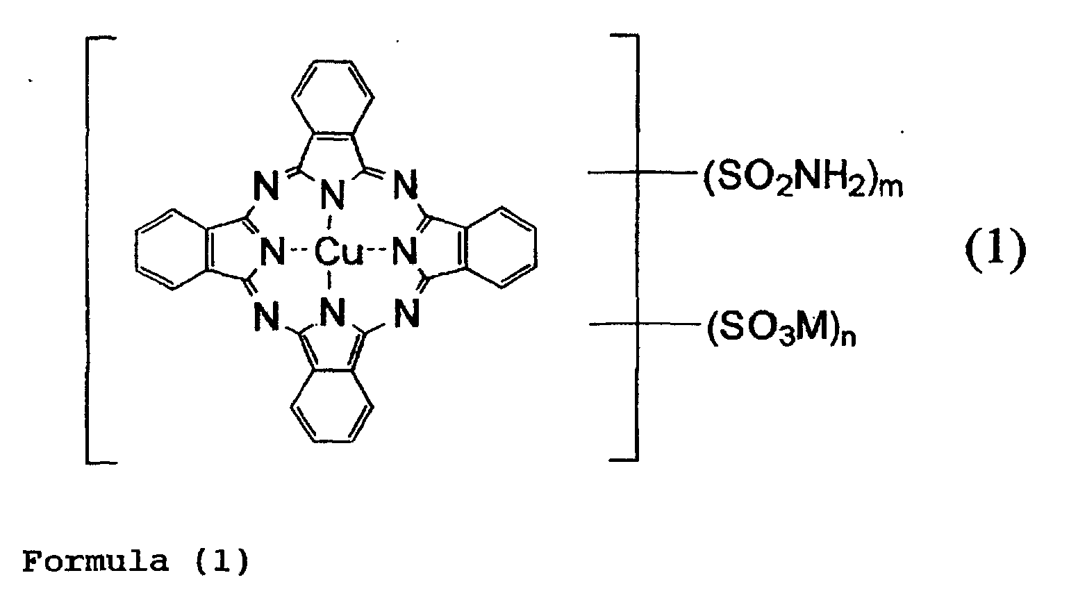Figure 00110001