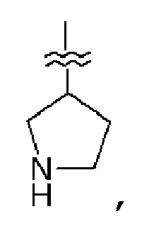 Figure imgb0020