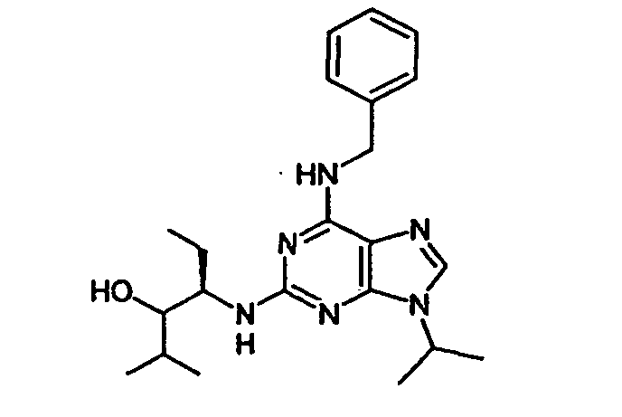Figure 00450001