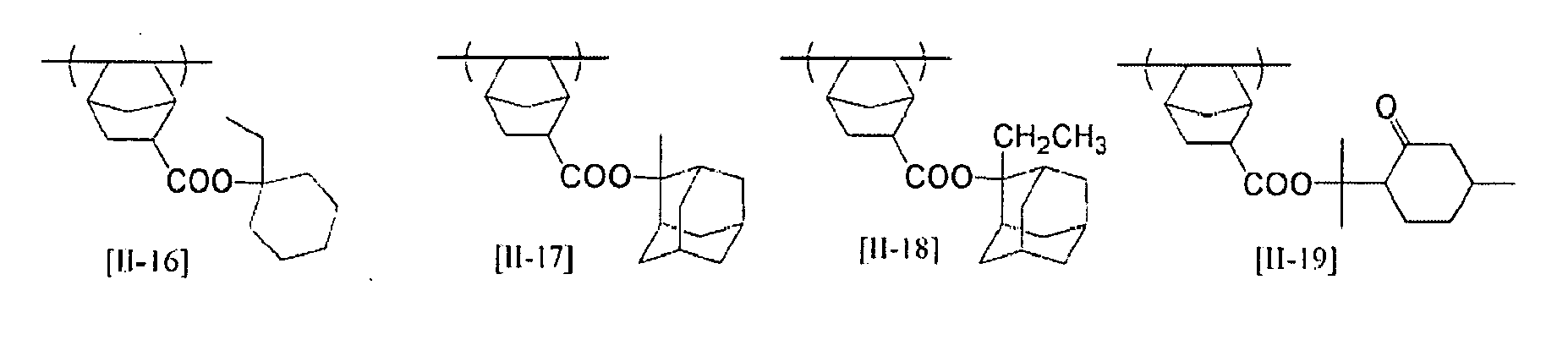 Figure imgb0135