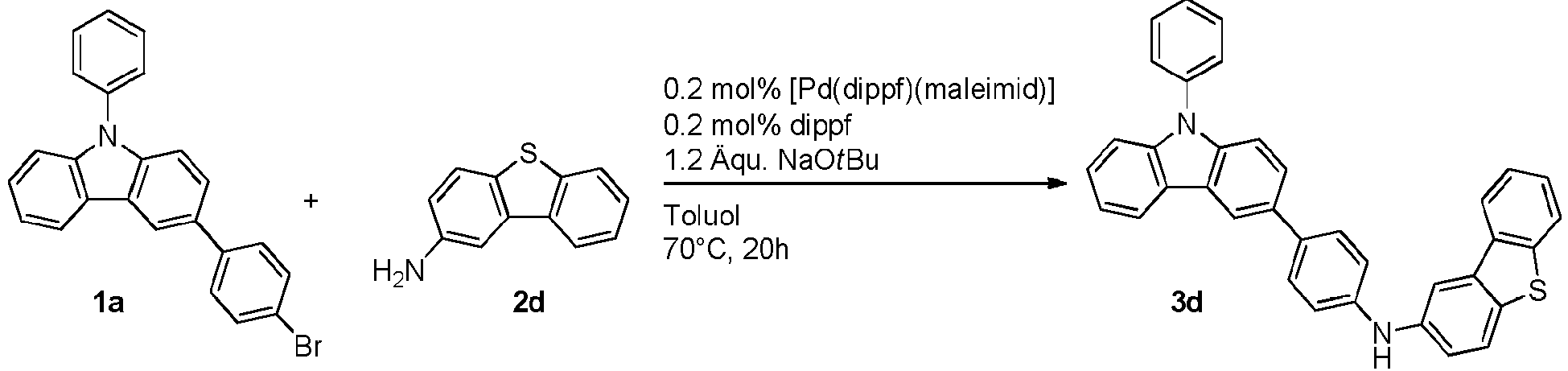 Figure imgb0032