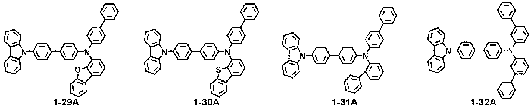 Figure imgb0222