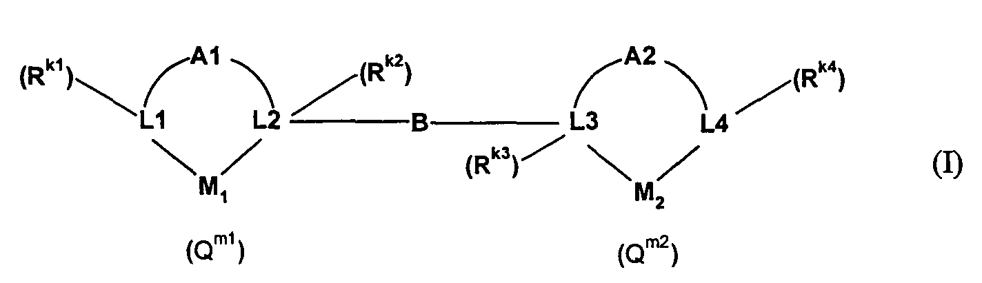 Figure 00790001