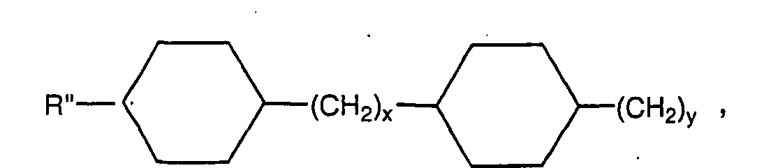 Figure 00070004