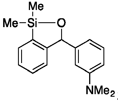 Figure imgb0057