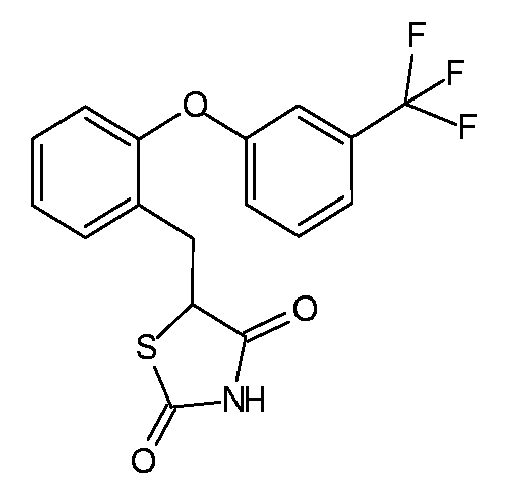 Figure imgb0036