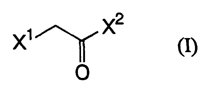 Figure 00110002