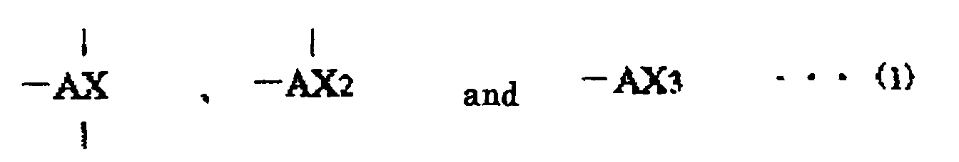 Figure 00210001