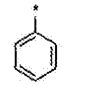 Figure imgb3143