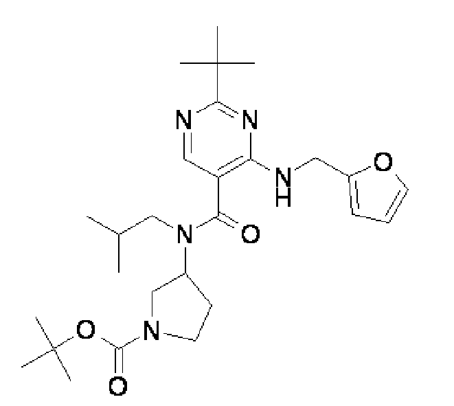 Figure imgb0254