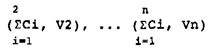 Figure 00230002