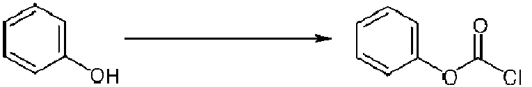 Figure JPOXMLDOC01-appb-C000004