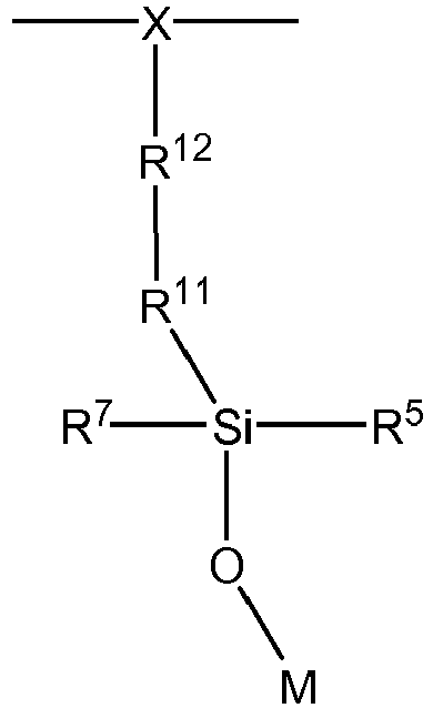 Figure imgb0025