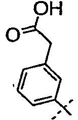 Figure imgb0201