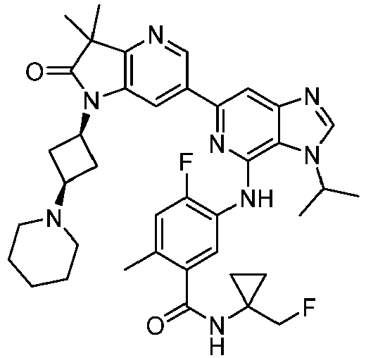Figure imgb0563