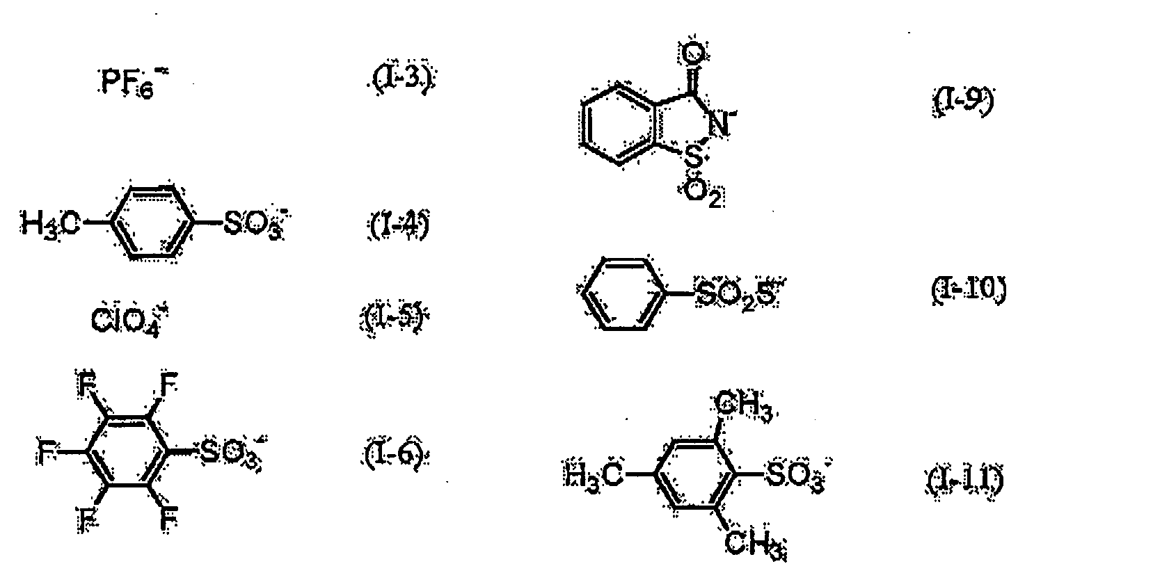Figure 00500003