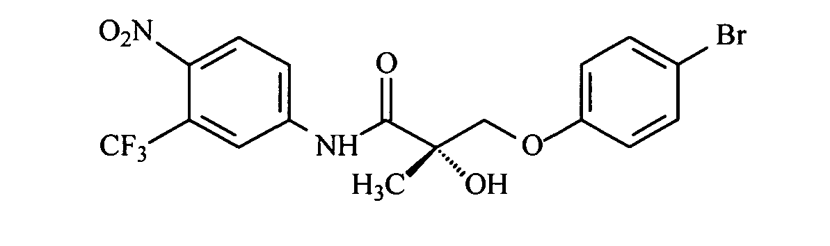 Figure imgb0003