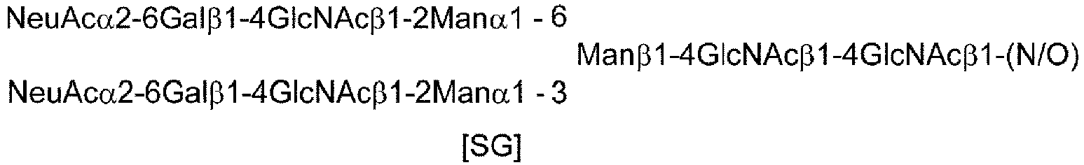 Figure imgb0124