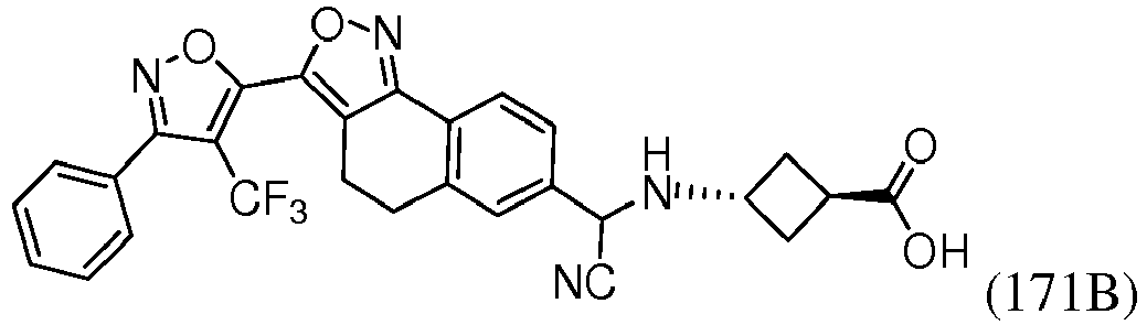 Figure imgb0508