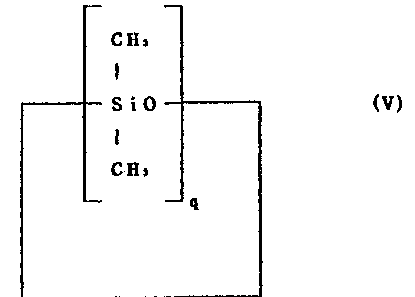 Figure 00220002