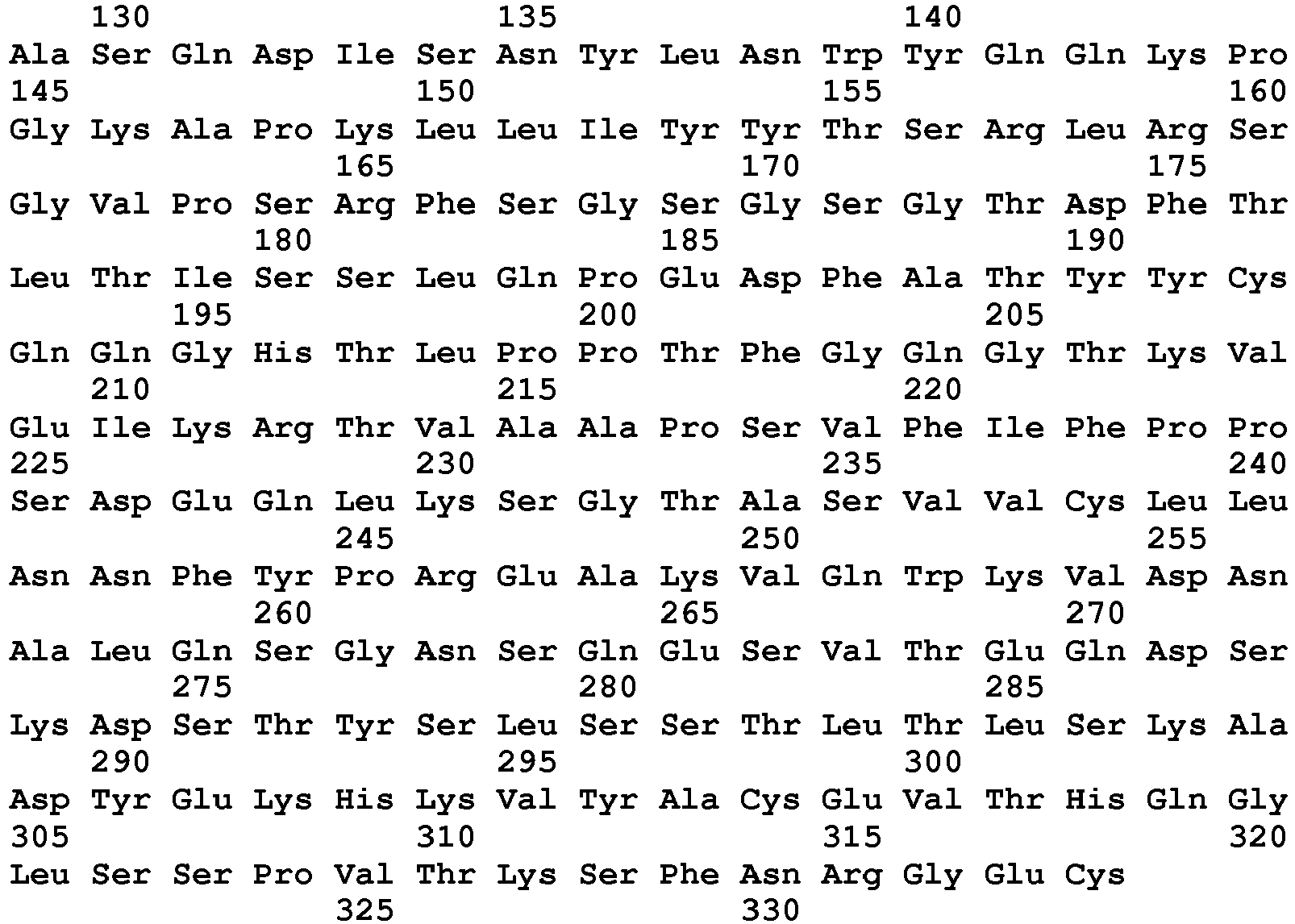 Figure imgb0503