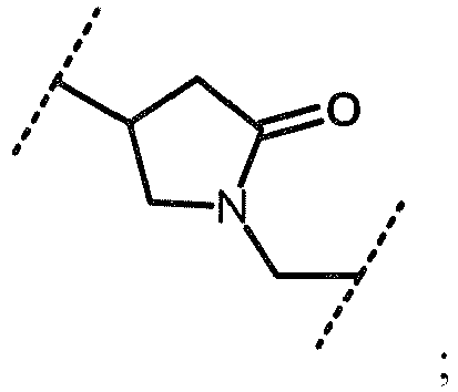 Figure imgb0101
