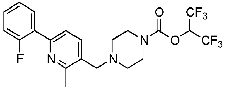 Figure imgb0544