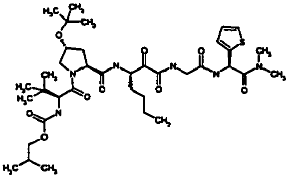 Figure imgb1259