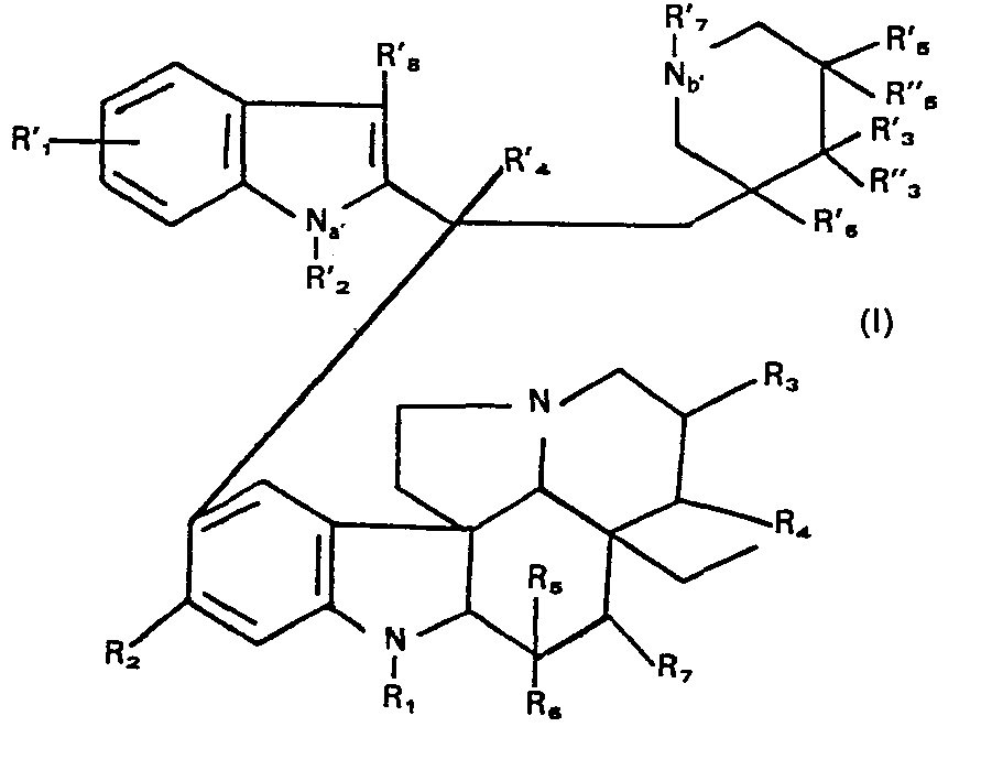 Figure imgb0002