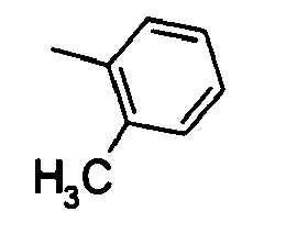 Figure imgb0052