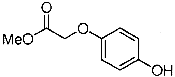 Figure imgb0017