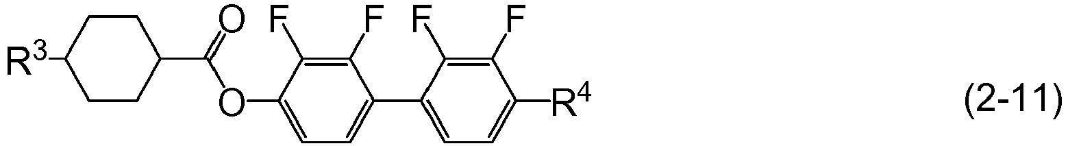 Figure imgb0024