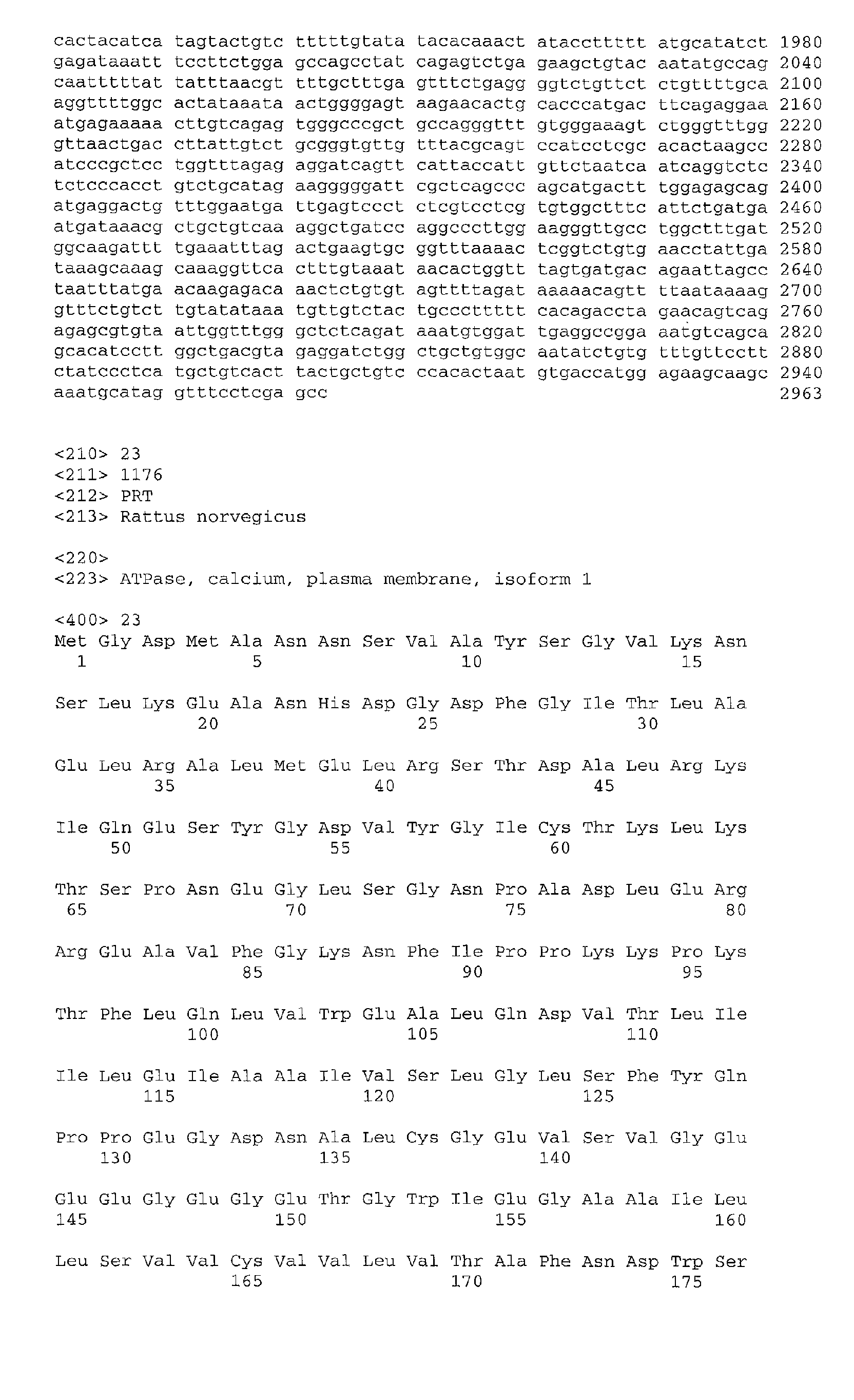 Figure 01030001