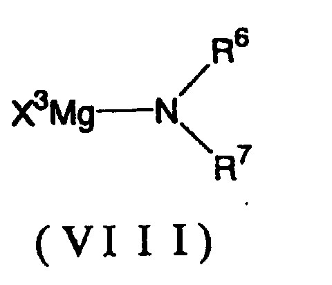 Figure 00520001